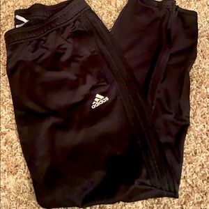 Adidas joggers